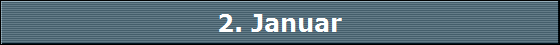 2. Januar