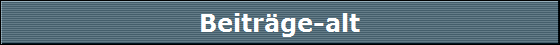 Beitr�ge-alt