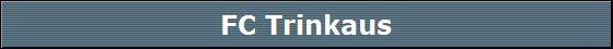 FC Trinkaus