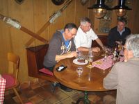 2012_Andermatt 003