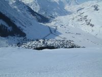 2012_Andermatt 004