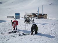 2012_Andermatt 005