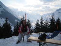2012_Andermatt 007