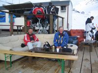 2012_Andermatt 008