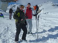 2014_Warth 003 [Trinkaus]