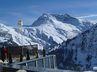 2014_Warth 006 [Trinkaus]