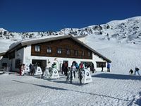 2014_Warth 017 [Trinkaus]