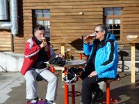 2014_Warth 030 [Trinkaus]