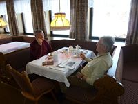 2014_Warth 031 [Trinkaus]