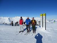 2015_Montafon 008 