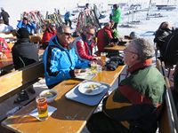 2015_Montafon 016 