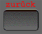 zur �bergeordneten Seite