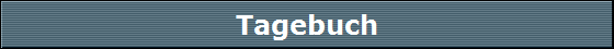 Tagebuch