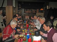 2012_Weihnachten 004
