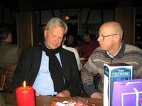 2012_Weihnachten 013